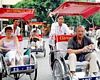 Hanoi City Full Day  with Cyclo